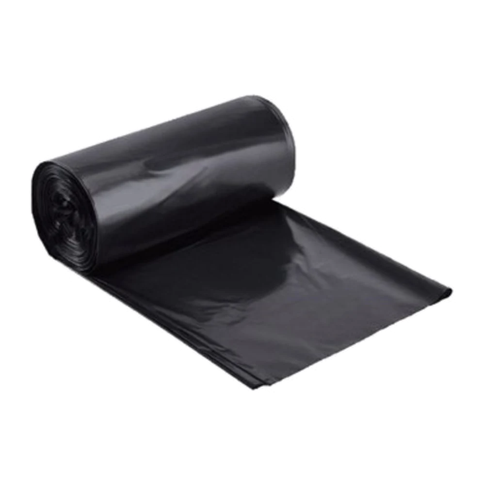 32 Gal Trash Bag