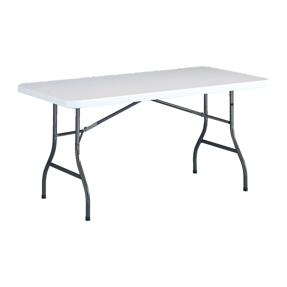 6ft Tables
