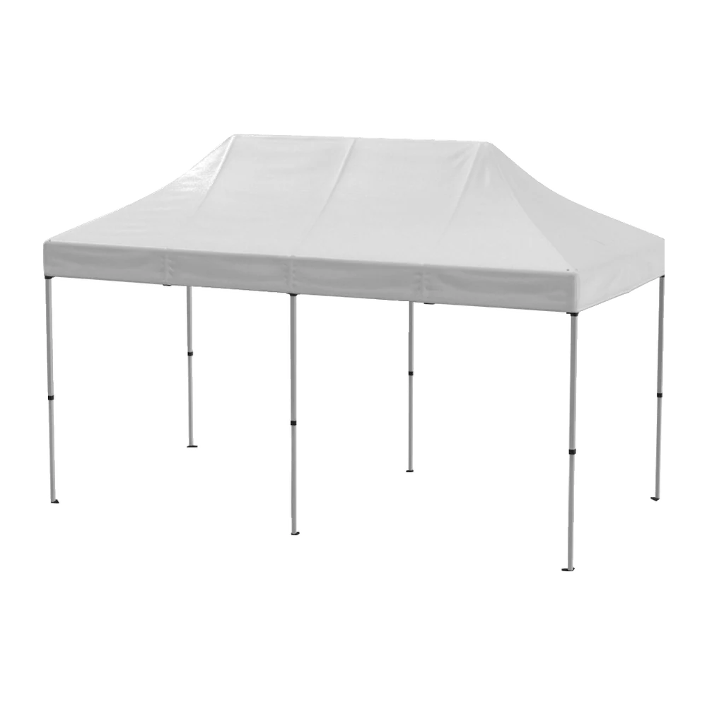 Canopy Tent 20x10