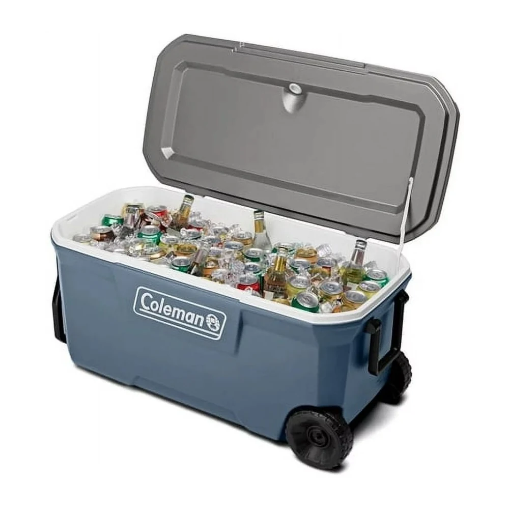 Cooler 100QT