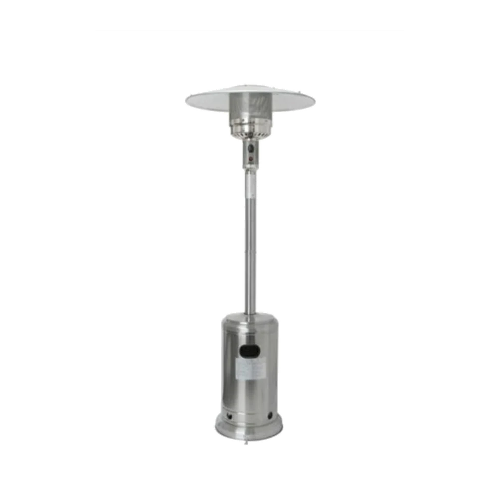 Patio Heater