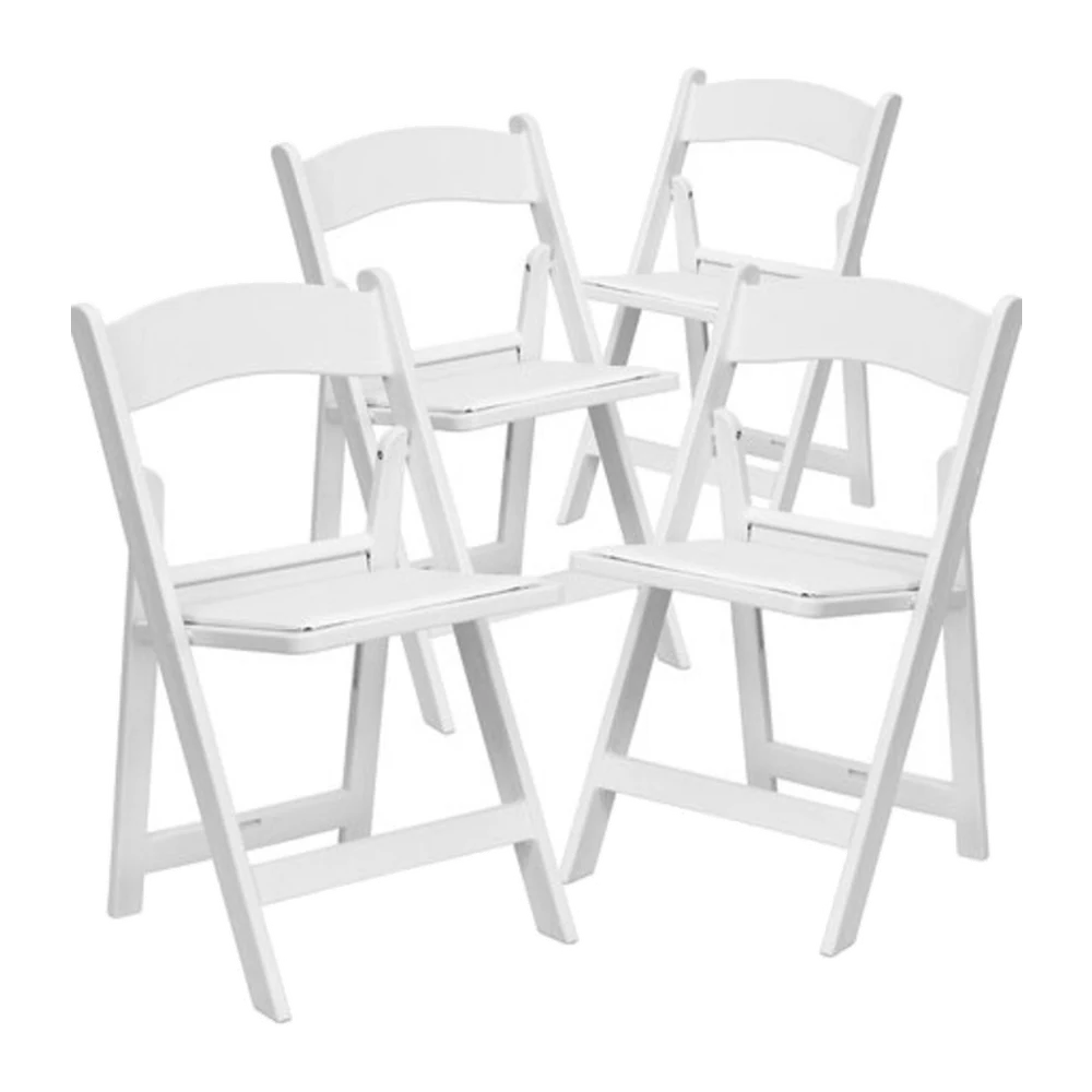 Premium Garden Chairs