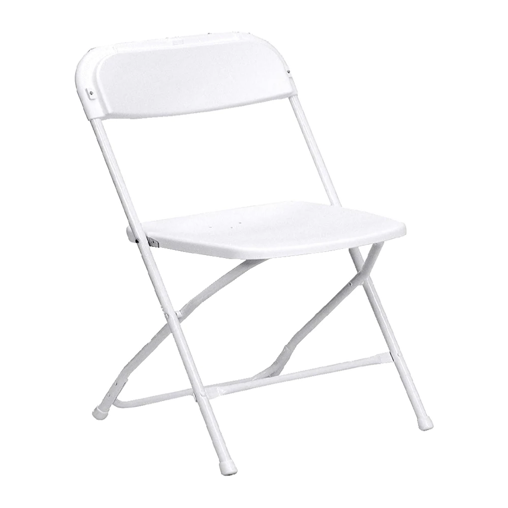 Premium Light Weight Chairs