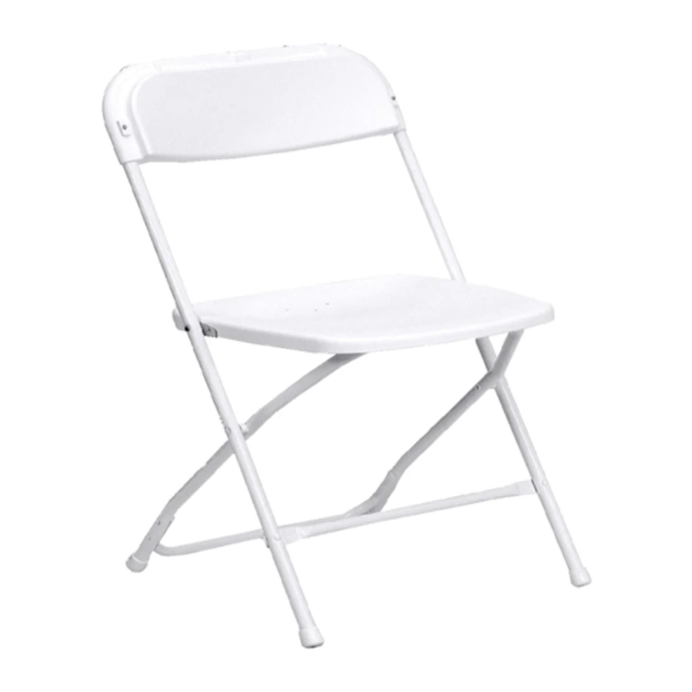 Premium Light Weight Chairs