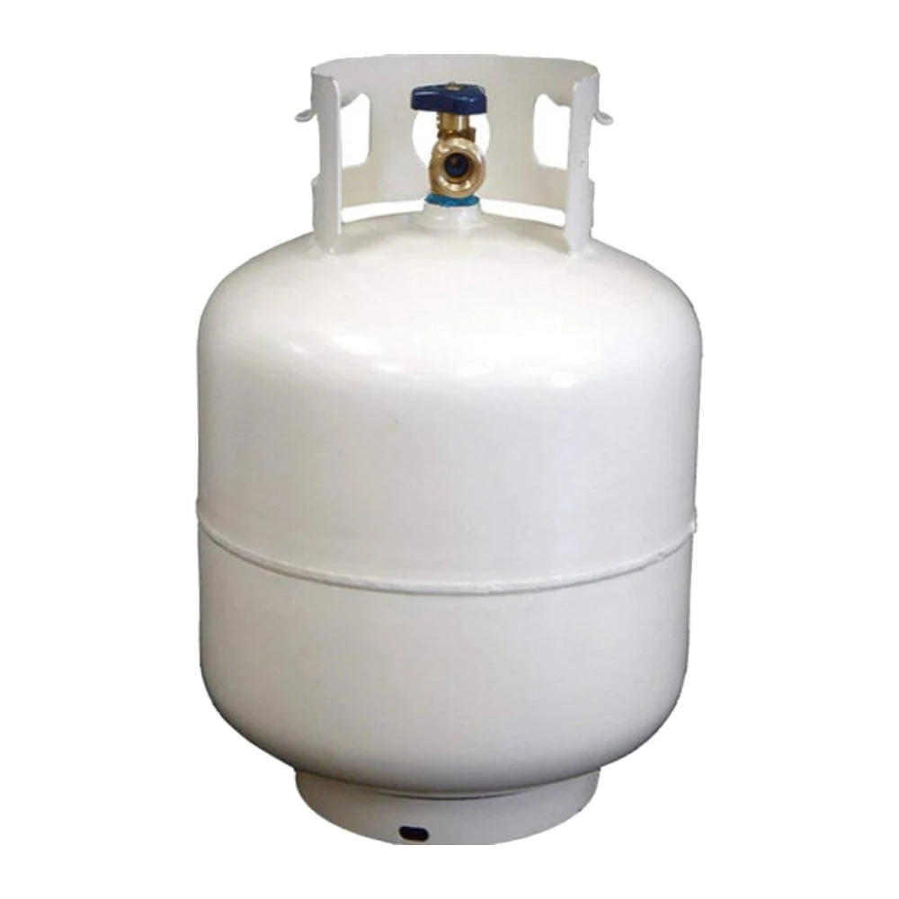 Propane Tank (20lb)