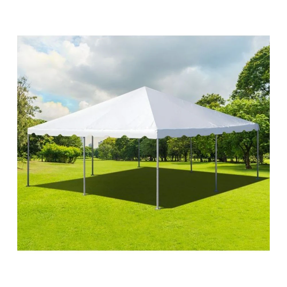 West Coast Tent 20'x 20'
