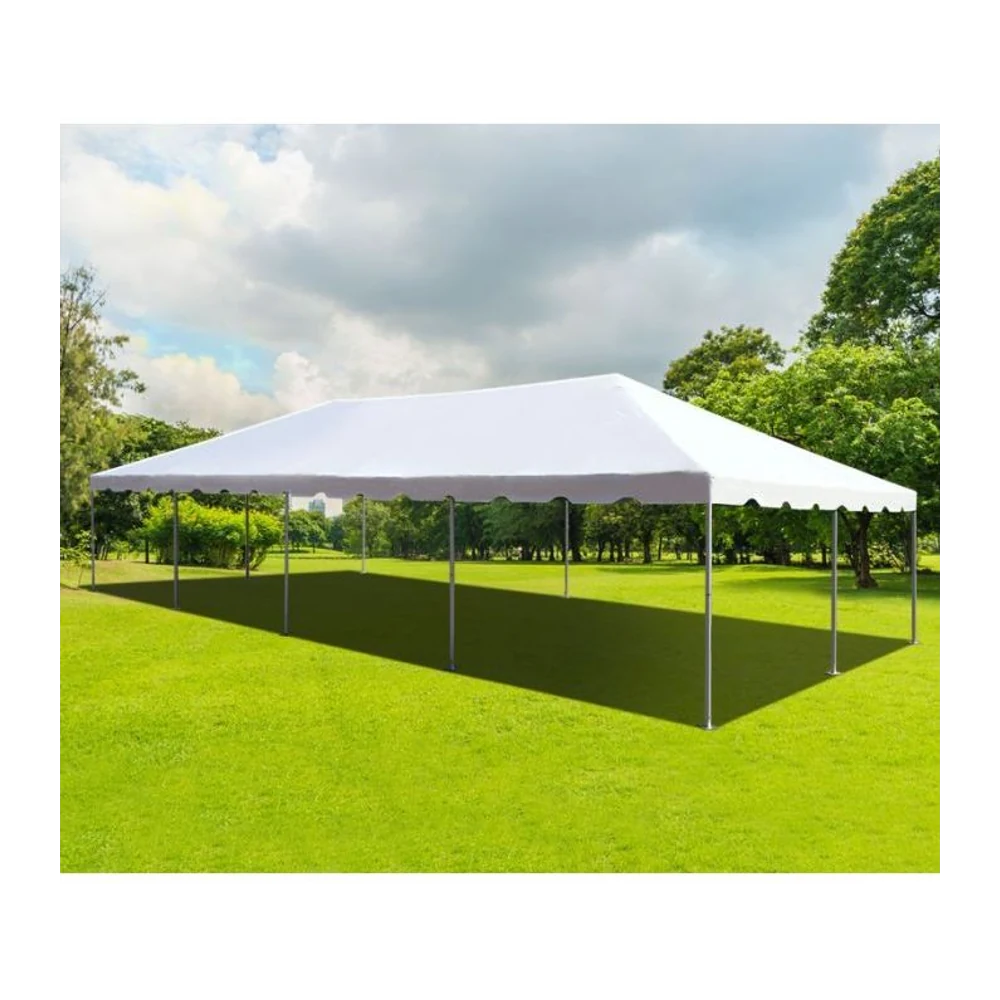 West Coast Tent 20'x 40'